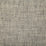 Pindler Drina Granite Fabric 5313
