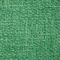 Pindler Drina Grass Fabric DRI009-GR21