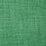 Pindler Drina Grass Fabric DRI009-GR21