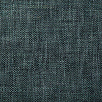 Pindler Drina Grotto Fabric 5313
