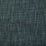 Pindler Drina Grotto Fabric 5313