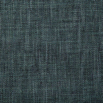 Pindler Drina Grotto Fabric 5313