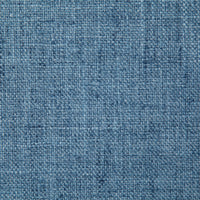 Pindler Drina Horizon Fabric DRI009-BL49