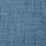 Pindler Drina Horizon Fabric DRI009-BL49