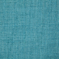 Pindler Drina Island Fabric DRI009-BL45