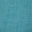 Pindler Drina Island Fabric DRI009-BL45