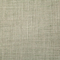 Pindler Drina Jade Fabric 5313
