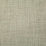 Pindler Drina Jade Fabric 5313