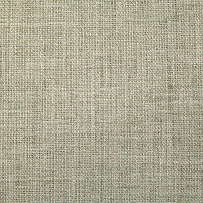 Pindler Drina Jade Fabric 5313