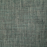 Pindler Drina Lichen Fabric 5313