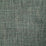 Pindler Drina Lichen Fabric 5313