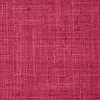 Pindler Drina Magenta Fabric DRI009-PK09