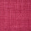 Pindler Drina Magenta Fabric DRI009-PK09