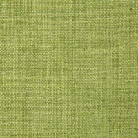 Pindler Drina Mojito Fabric DRI009-GR17