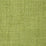 Pindler Drina Mojito Fabric DRI009-GR17