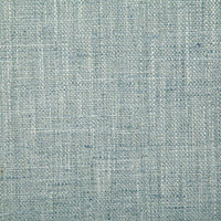 Pindler Drina Ocean Fabric 5313