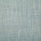 Pindler Drina Ocean Fabric 5313