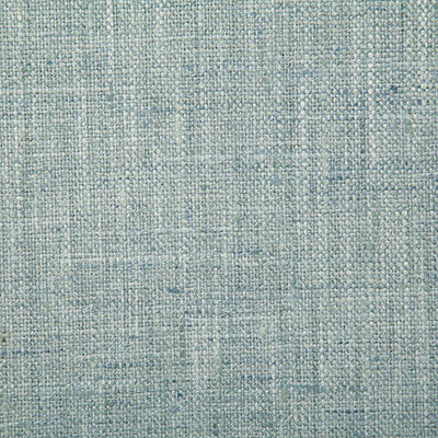 Pindler Drina Ocean Fabric 5313