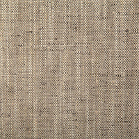 Pindler Drina Pebble Fabric 5313
