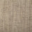 Pindler Drina Pebble Fabric 5313