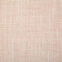 Pindler Drina Peony Fabric 5313