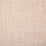 Pindler Drina Peony Fabric 5313
