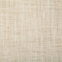Pindler Drina Sand Fabric 5313