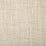Pindler Drina Sand Fabric 5313
