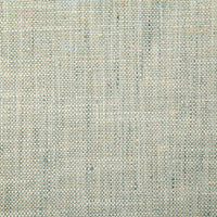 Pindler Drina Spa Fabric 5313