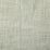 Pindler Drina Spa Fabric 5313