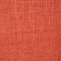 Pindler Drina Spice Fabric DRI009-RD09