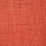 Pindler Drina Spice Fabric DRI009-RD09