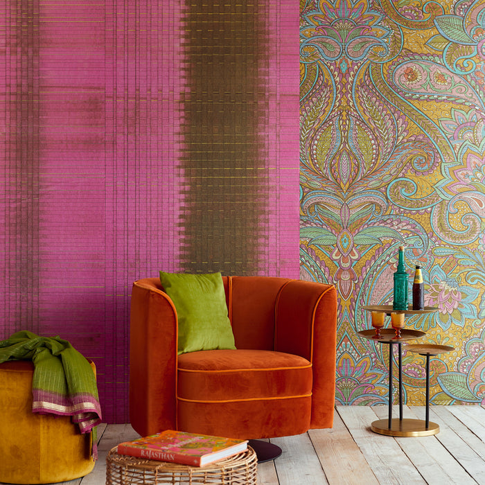 JF Fabrics 5315 46 Wallpaper 7575046