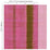 JF Fabrics 5315 46 Wallpaper 7575046