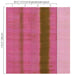 JF Fabrics 5315 46 Wallpaper Sample 7575046