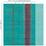 JF Fabrics 5315 67 Wallpaper 7575067