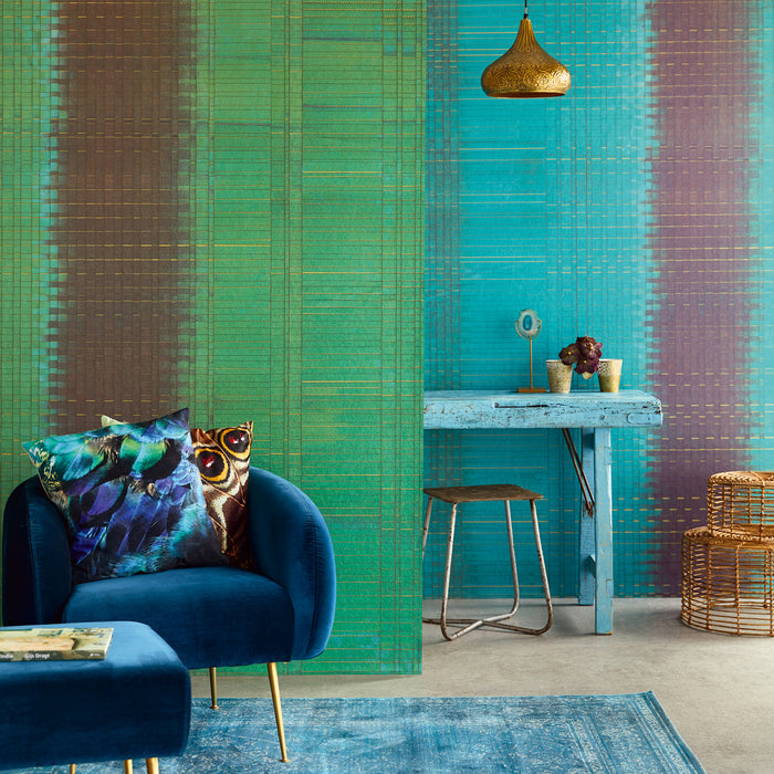 JF Fabrics 5315 77 Wallpaper 7575077