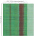 JF Fabrics 5315 77 Wallpaper Sample 7575077
