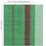 JF Fabrics 5315 77 Wallpaper 7575077