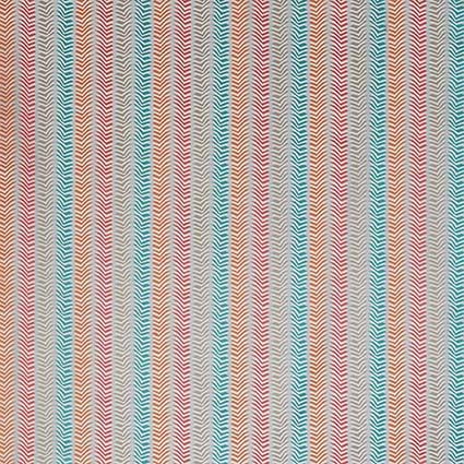 Osborne & Little Brubeck 4 Sample Sample F6872-04