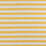 Christopher Farr Calvari Limone Fabric