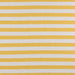 Christopher Farr Calvari Limone Fabric