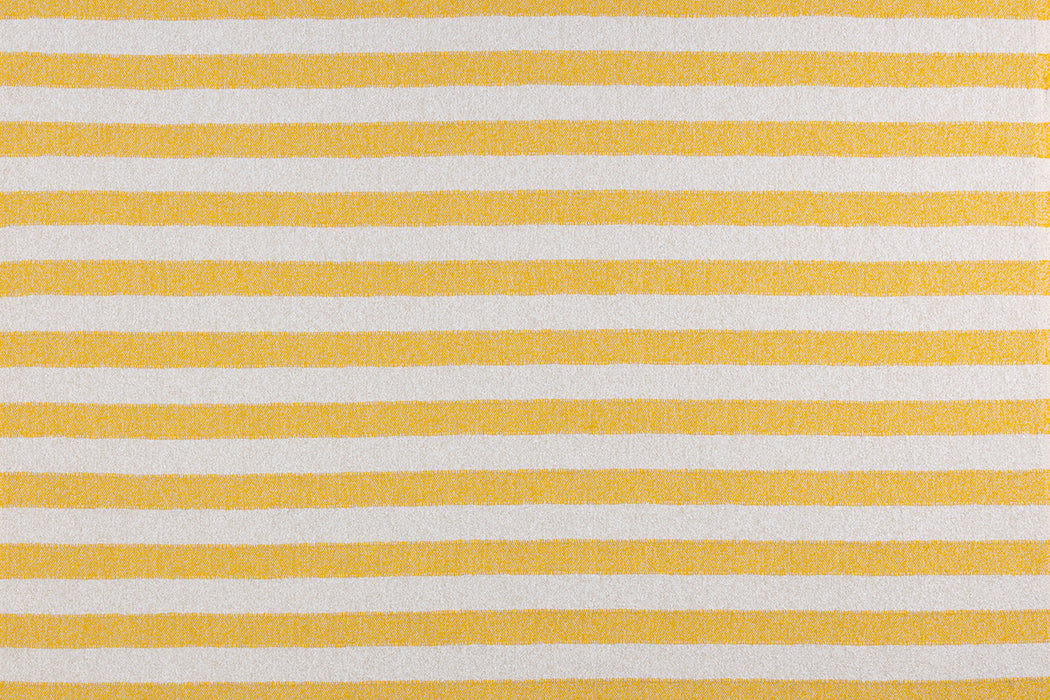 Christopher Farr Calvari Limone Fabric