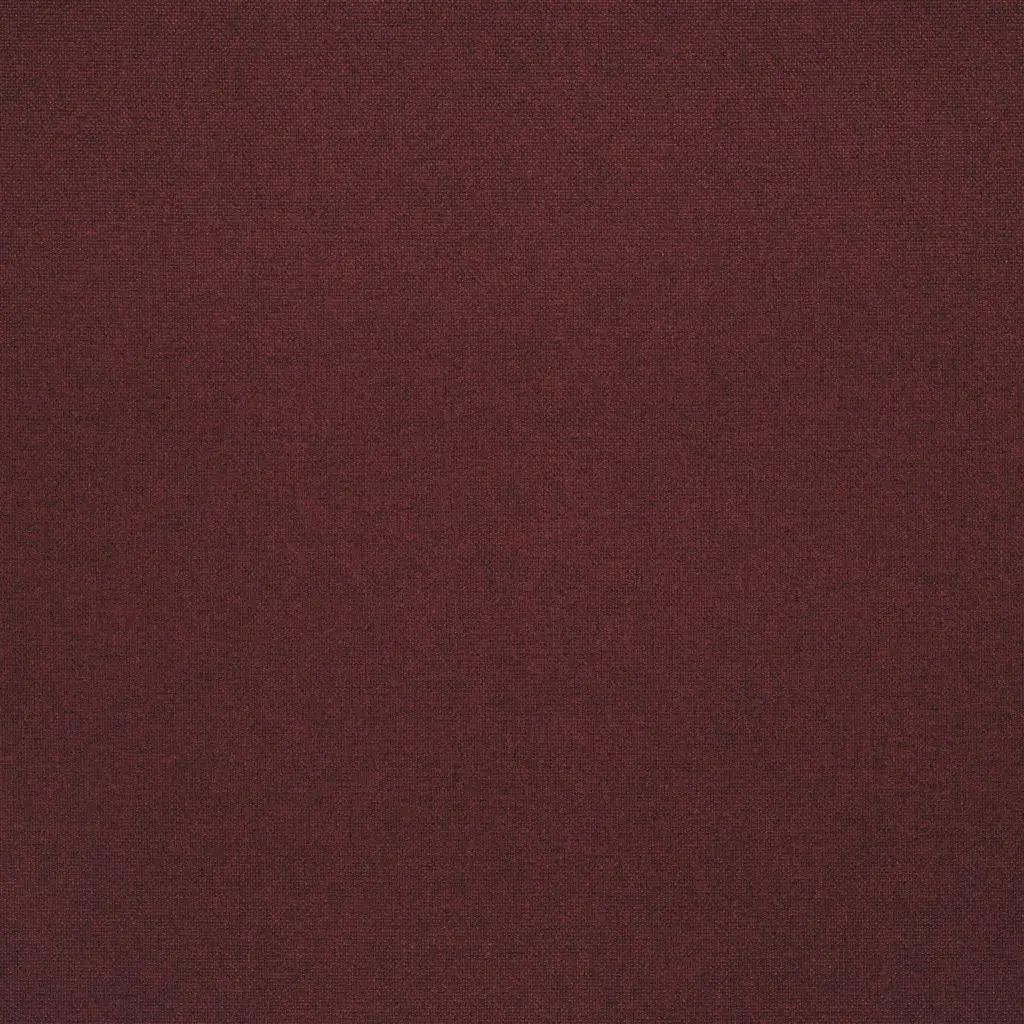 Designers Guild Rothesay 16 Sample Sample FDG2444-16