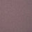 Designers Guild Rothesay 14 Sample Sample FDG2444-14