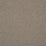 Designers Guild Rothesay 25 Sample Sample FDG2444-25