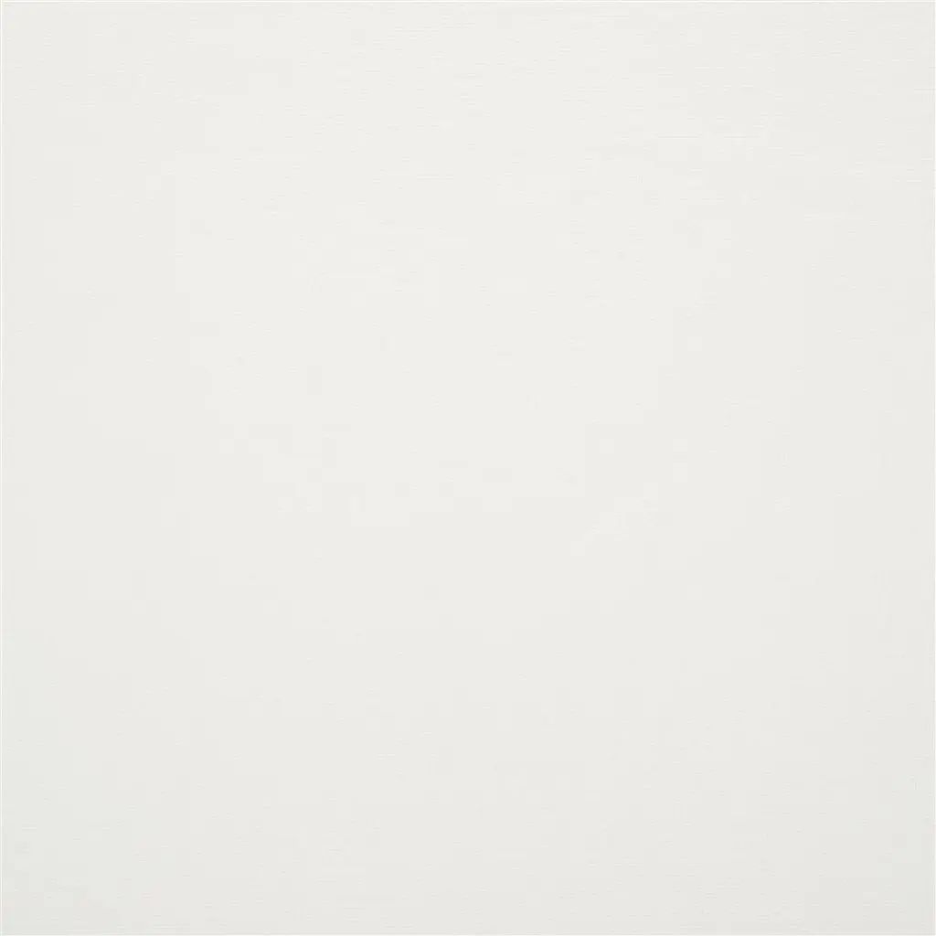 Designers Guild Rothesay 32 Sample Sample FDG2444-32