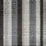 Designers Guild Phipps 7 Sample Sample F1777-07