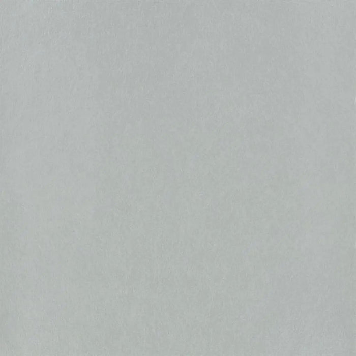 Designers Guild Ernani  59 Sample Sample P502-59