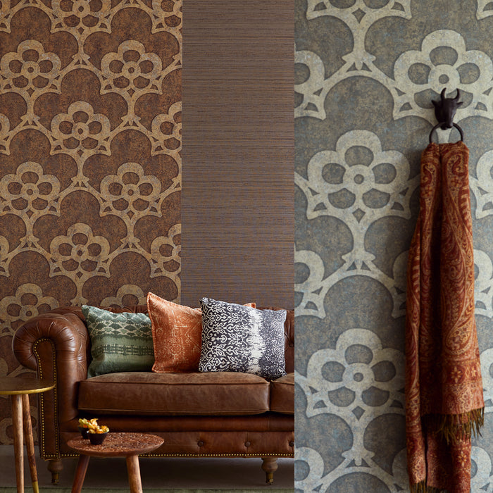 JF Fabrics 5326 29 Wallpaper 7575129